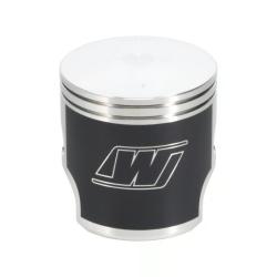 WISECO 2388M07480