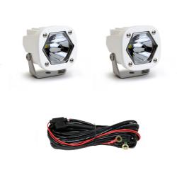 Baja Designs 387801WT
