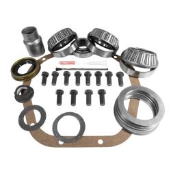 YUK Master Overhaul Kits Yukon Gear & Axle YK F10.5-D