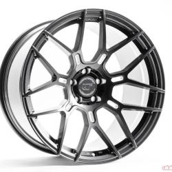 VIVID RACING VRD0920122551143GM
