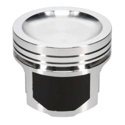 Wiseco PTS542A3