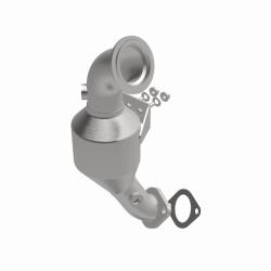 Magnaflow 5551837
