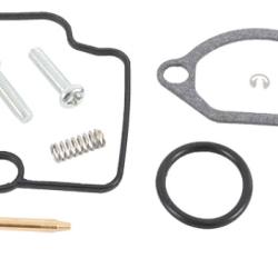 ABR Carburetor Rebuild Kits All Balls Racing 26-1560