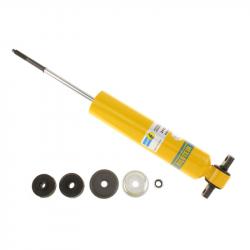 BILSTEIN 24022477