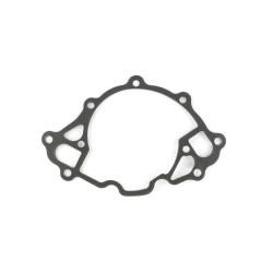 Cometic Gasket C5662-032