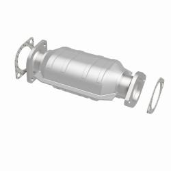 MAG Converter Direct Fit Magnaflow 441041