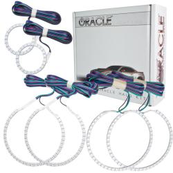 ORACLE Lighting 1118-335