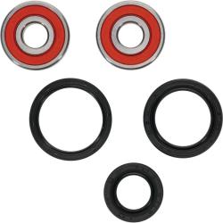Pivot Works 25-1307-P