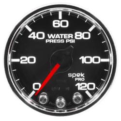 AutoMeter P34531