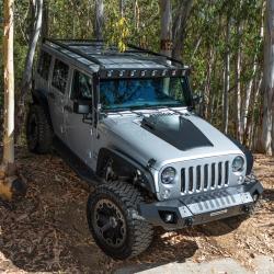 Go Rhino 230116T