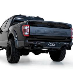 ADDICTIVE DESERT DESIGNS R210191190103