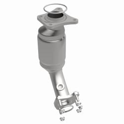 MAG Converter Direct Fit Magnaflow 49325