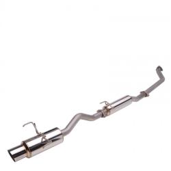 SK MegaPower R Exhausts Skunk2 Racing 413-05-5110