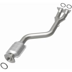 Magnaflow 441021