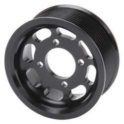 Edelbrock 15847
