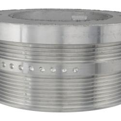 FORD RACING M6316M52A