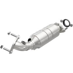 MAG Converter Direct Fit Magnaflow 51617