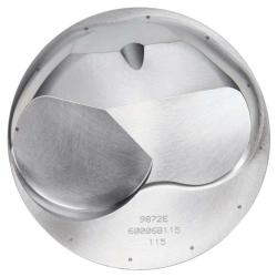 Wiseco K0006B115