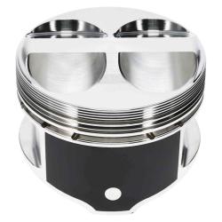 JE Pistons 166036