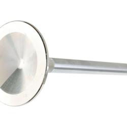 FORD RACING M6505A429