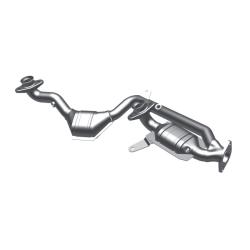 MAG Converter Direct Fit Magnaflow 93233