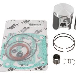 VERTEX PISTONS VTK22584B2