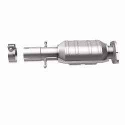 Magnaflow 51913