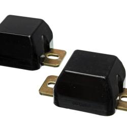 Energy Suspension 8.9102G