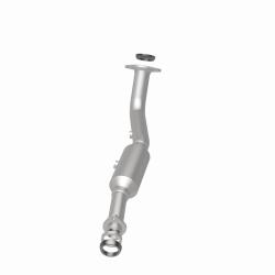 Magnaflow 51990