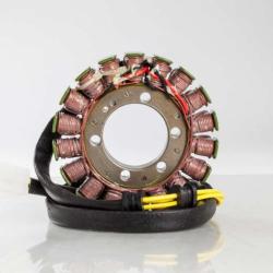 RICKS MOTORSPORT ELECTRICS 21109