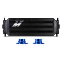 MISHIMOTO MMINTBR21BK