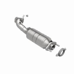 MAG Converter Direct Fit Magnaflow 51617