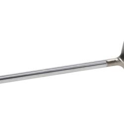 Uncategorized Manley Performance 11583-8