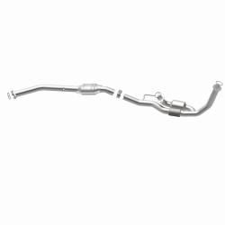 MAG Converter Direct Fit Magnaflow 447163