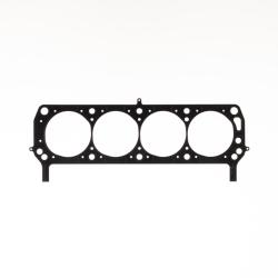 Cometic Gasket C5367-030