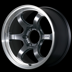 Advan YAT7H-10KMGM