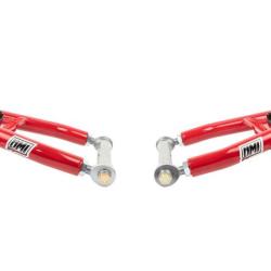 UMI PERFORMANCE 6434R