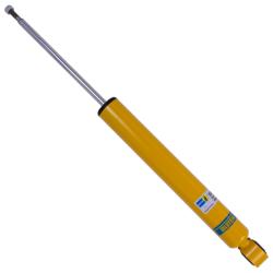 BIL B12 Series Suspension Kits Bilstein 46-183521