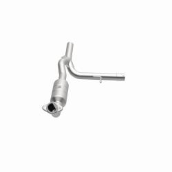 Magnaflow 4551410
