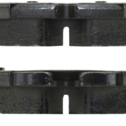 Stoptech 309.14330