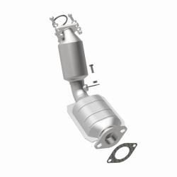 Magnaflow 5582143