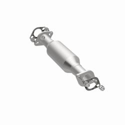 Magnaflow 51407