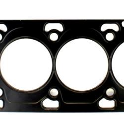 Cometic Gasket C15000-055