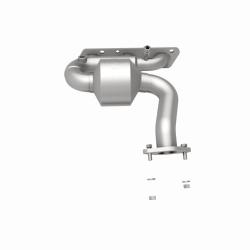 Magnaflow 50886