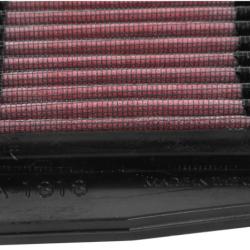 K&N ENGINEERING YA1818