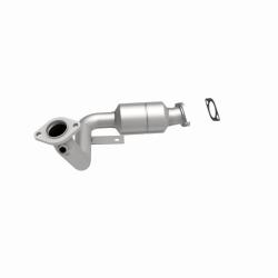 MAG Converter Direct Fit Magnaflow 49511