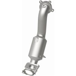 Magnaflow 21-408