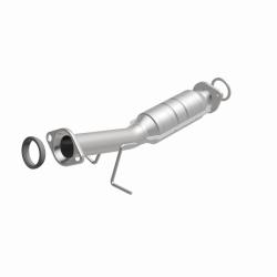 Magnaflow 51550