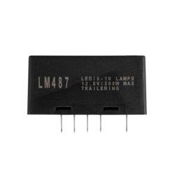 Diode Dynamics DD4013
