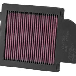 K&N ENGINEERING YA4504T